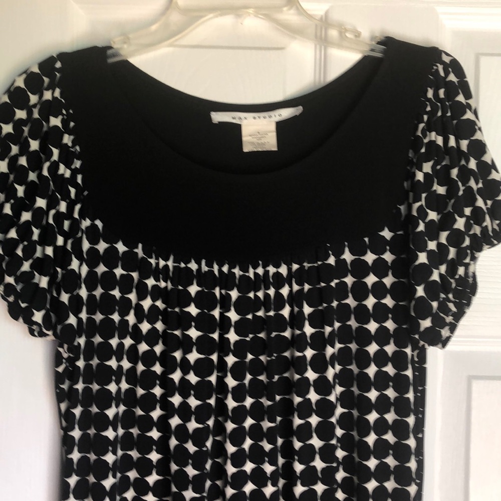 Max Studio medium dress